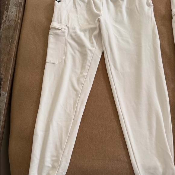 Meet your Posher, Maria - Picture 8 of 13